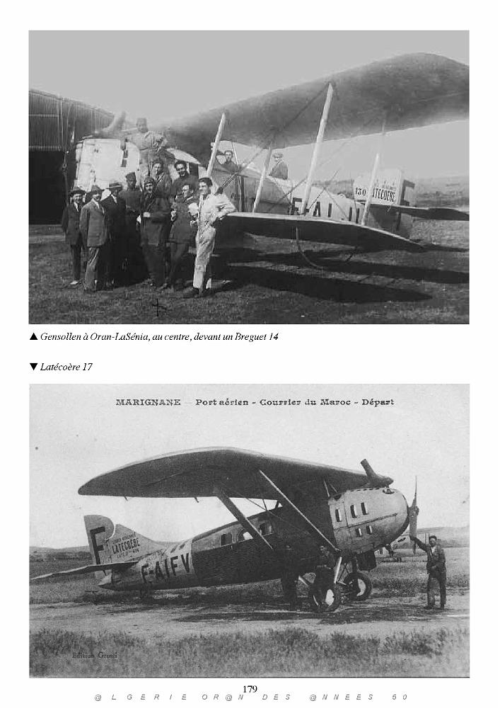 VENT DEBOUT DE B. DE MASSIMI PAR PIERRE JARRIGE_000187.jpg